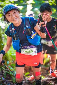 BIB: 100, 9380, 115
                            <button type="button" onclick="openModal(19331217)" class="btn btn-primary btn-sm float-right btn-popup" data-toggle="modal" data-target=".modal-high-quality">
                        <i class="fas fa-shopping-cart"></i> Add to Cart
                    </button>
                                            <button type="button" onclick="isThisMe(19331217, true)" class="btn btn-success btn-sm float-right btn-popup btn-isme hidden" data-toggle="tooltip" data-placement="bottom" title="นี่คือรูปของคุณใช่ไหม คลิกที่นี่เพื่อเอาเข้าอัลบั้ม">
                        <i class="fas fa-plus"></i> Add to album
                    </button>
                    <button type="button" onclick="isThisMe(19331217, false)" class="btn btn-warning btn-sm float-right btn-popup btn-isnotme hidden">
                        <i class="fas fa-ban"></i> Remove from album
                    </button>